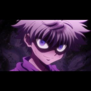 Meet your Posher, Kobe